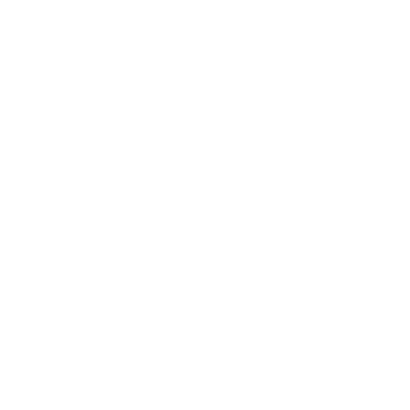 Checkmark symbol enclosed in a circle.